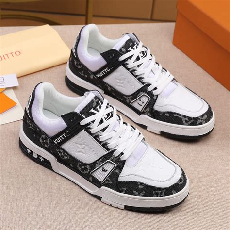 replica shoes china paypal|real shoes from china.